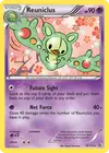Product image for Reuniclus