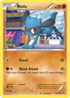 Product image for Riolu