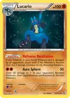 Product image for Lucario