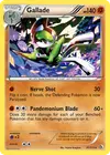 Product image for Gallade