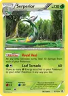 Product image for Serperior