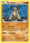 Product image for Terrakion