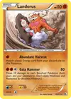 Product image for Landorus