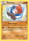 Product image for Meloetta