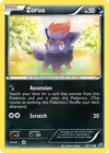 Product image for Zorua