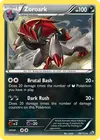 Product image for Zoroark
