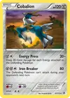 Product image for Cobalion