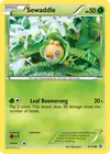 Product image for Sewaddle