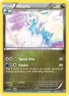 Product image for Altaria