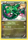 Product image for Rayquaza