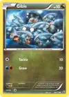 Product image for Gible