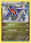 Product image for Garchomp