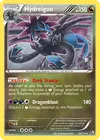Product image for Hydreigon