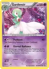 Product image for Gardevoir