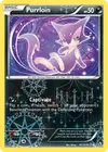 Product image for Purrloin