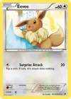 Product image for Eevee