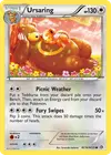 Product image for Ursaring