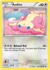 Product image for Audino