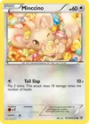 Product image for Minccino