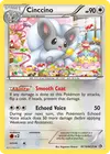 Product image for Cinccino