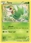 Product image for Snivy