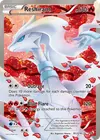 Product image for Reshiram