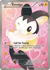 Product image for Emolga