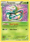 Product image for Serperior