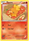 Product image for Torchic