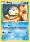 Product image for Piplup