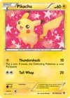 Product image for Pikachu