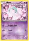 Product image for Ralts