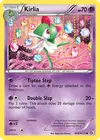 Product image for Kirlia