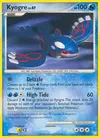 Product image for Kyogre