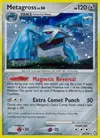 Product image for Metagross