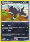 Product image for Houndour