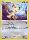 Product image for Meowth