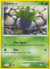 Product image for Oddish