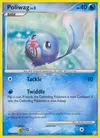 Product image for Poliwag