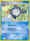 Product image for Poliwhirl