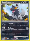 Product image for Poochyena