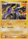 Product image for Riolu
