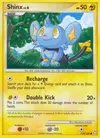 Product image for Shinx