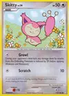 Product image for Skitty