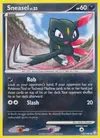 Product image for Sneasel