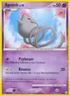 Product image for Spoink
