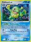 Product image for Politoed