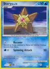 Product image for Staryu