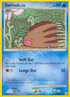 Product image for Swinub