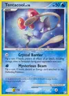 Product image for Tentacool